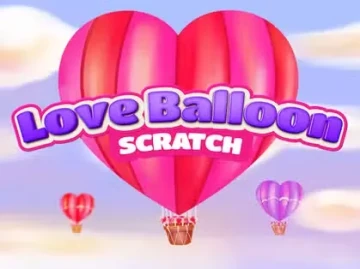 Super Seven Casino screenshot
