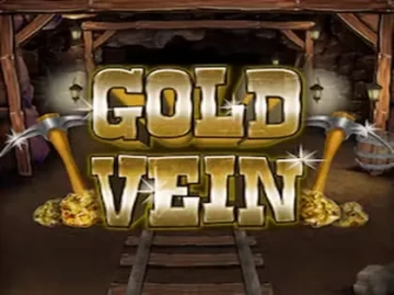 Super Seven Casino screenshot